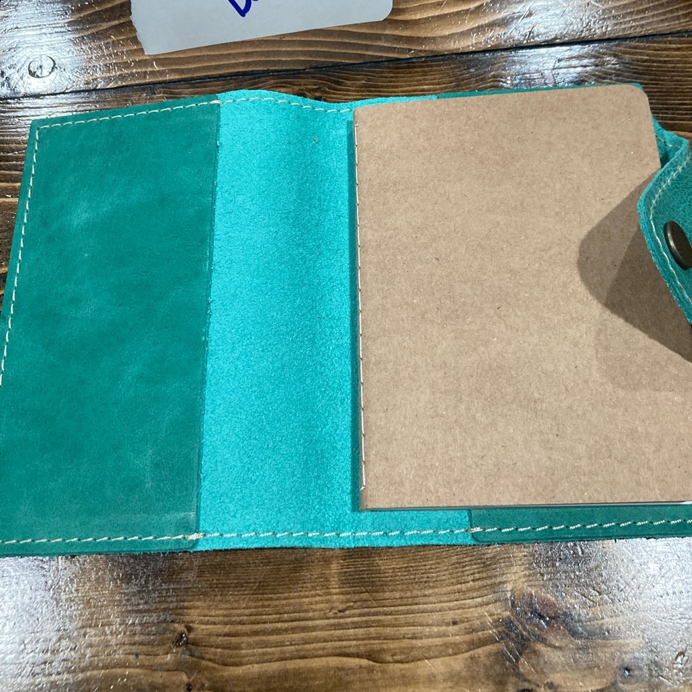 Reef snap journal - Picture 3 of 3